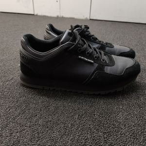 G-Star Sneakers